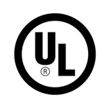 2-
